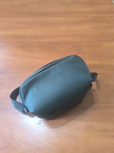 apple iphone: DJI Mini 3 Pro — профессиональный мини-дрон с продвинутой камерой и — 5