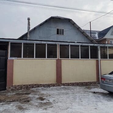 утепление домов фасадов: Утепление стен, Утепление потолоков, Утепление крыши | Утепление дома, Утепление квартиры, Утепление склада | Пенополиуретан Больше 6 лет опыта — 5