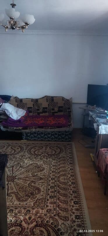 сдаю дом для цех: Дом, 140 м², 7 комнат, Собственник, Евроремонт — 16