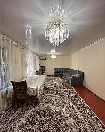 санузла: ✨ Продаётся дом в с. Новопавловка ✨ 🏡 Характеристики: • Участок - 10 — 3