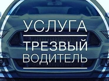 яндекс алиса купить: Услуги Трезвый Водитель 24/7 — 2
