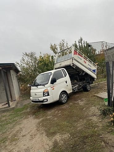 Портер такси портер такси портер такси вывоз мусора вывоз мусора