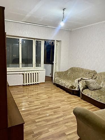 Квартиры: 2 комнаты, Собственник, Без подселения, С мебелью полностью — 2
