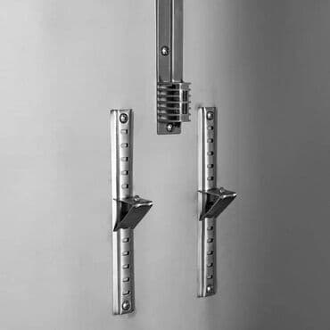 ремонт промышленного оборудования: Китай, Новый, В наличии — 9