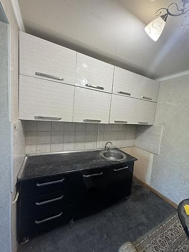 Холодильник Beko, Б/у, Двухкамерный