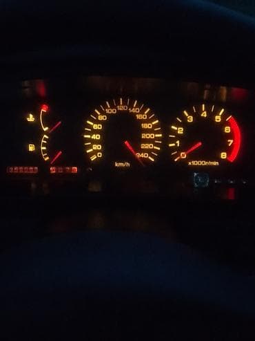 ниссан максима матор: Срочно продаю Nissan Maxima🔥 89год на ходу вложений по✅ желанию мошына — 7