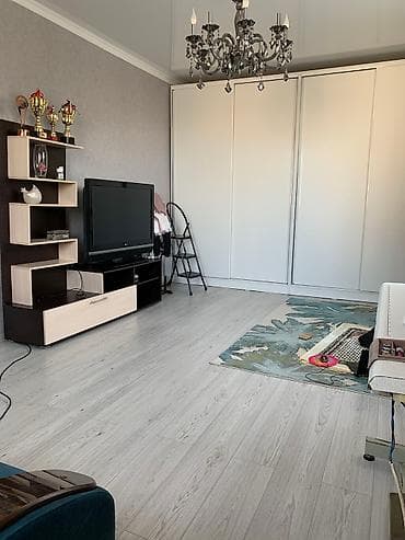 аренда дома для мероприятия: 90 м², 2 комнаты, Утепленный, Теплый пол, Евроремонт — 2