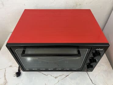 надувной диван кровать: Ковер — 6