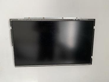 mi 4a: Монитор, 27" - 28" — 2