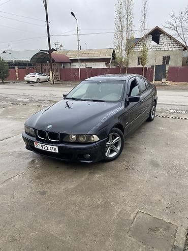 авто из армении в бишкек: BAW Fenix: 1999 г., 2.5 л, Типтроник, Газ, Седан — 1