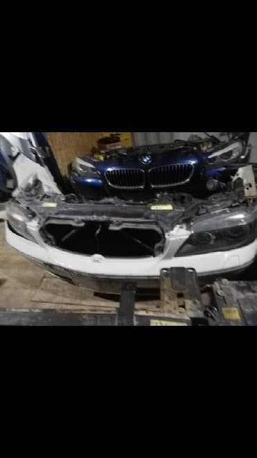 антена фит: Бмв х5 fmтюнер(радио блок)плоский разьем прошит под наши волны.в — 9