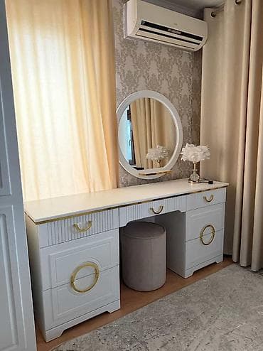 проекты: Кухонный набор на заказ, ЛДСП, По договорённости, Бесплатная доставка, Дизайн, проект — 5