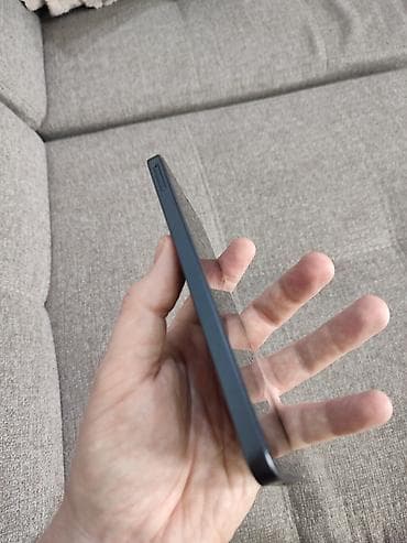oppo a16: Samsung Galaxy A26 5G, 128 ГБ, цвет - Черный, 2 SIM — 6