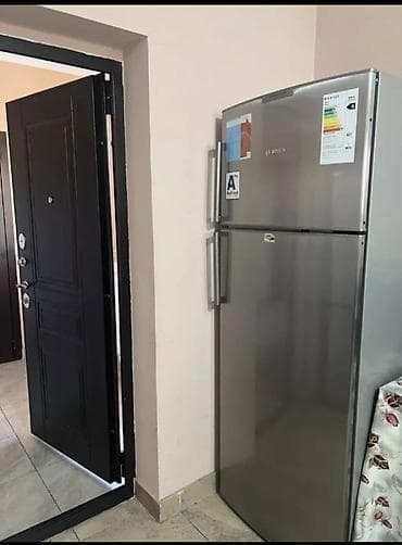 Үйлөр: 15 м², 1 бөлмө, Жылытылган, Забор, тосулган — 3