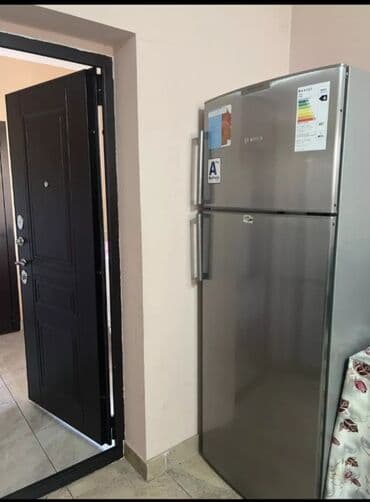 Паркет: 1 комната, Агентство недвижимости, Без подселения, С мебелью частично — 4