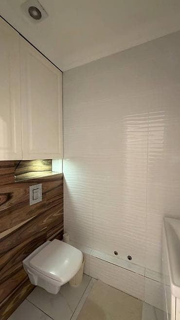 Куплю квартиру: 4 комнаты, 98 м², 12 этаж — 7