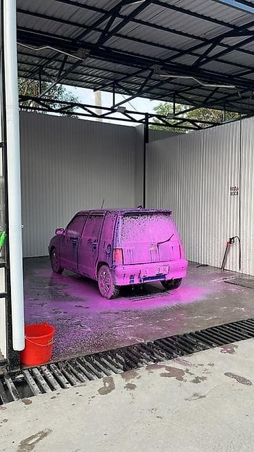 автомобиль жигули ваз 2107 ош: Тико сатылат срочно- 70 мин ( кеми бар) Жылы -1994 Матор каробка — 2