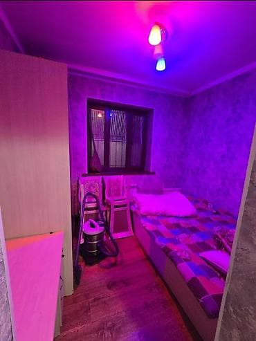 Продажа домов: Дом, 100 м², 3 комнаты, Собственник, Евроремонт — 6