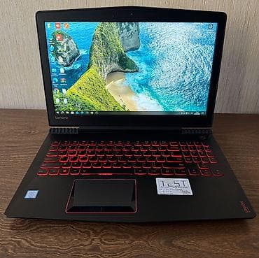 Техника и электроника: Игровой, Б/у, Intel Core i5 — 1