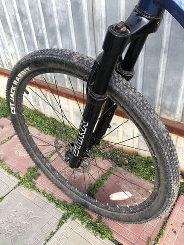 фары на опель вектра а: Горный велосипед Gira Ozone (хардтейл) на 29" колесах Характеристики — 9