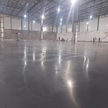 манеж трансформер 7 в 1: Стяжка Бесплатная консультация Больше 6 лет опыта — 8