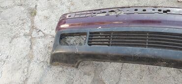 купить передний бампер на ауди 80 б4: Передний BMW — 3