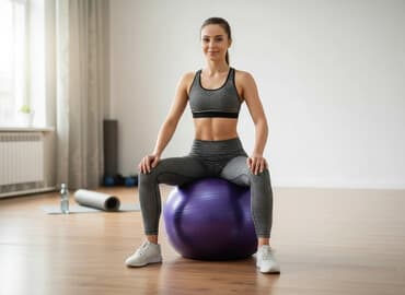 Сниму дом: Дом, 120 м², 5 комнат, Собственник, Евроремонт — 1