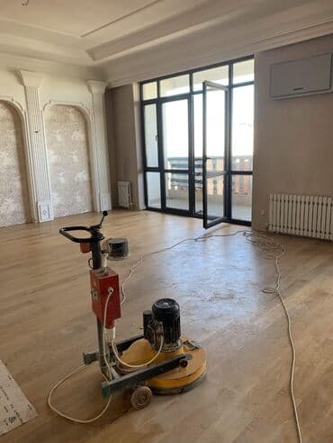 каркасный дом цена за м2: Шлифовка паркета, Шлифовка под ламинат, Шлифовка под линолиум Больше 6 лет опыта — 8