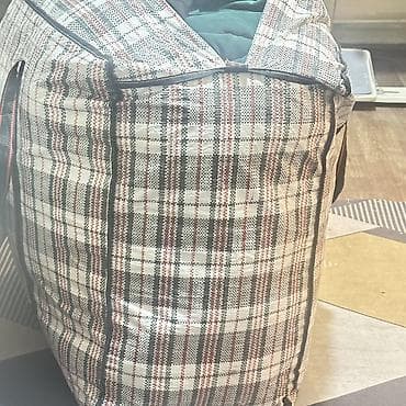 lining 38: Ликвидация за все 1000с — 1