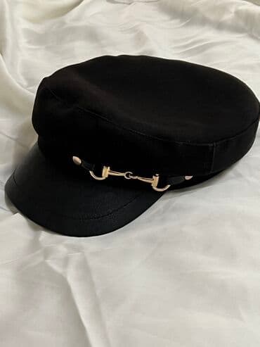 шапка с ушками которые поднимаются купить: Шапки — 1