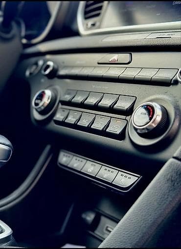 продаю хонда одиссей бишкеке: Kia Sportage: 2019 г., 2 л, Автомат, Дизель, Кроссовер — 7