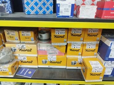 продать швейную машинку на запчасти: Продаю запчасти спринте w901 классик гигант Рекс906 Крафтер w907 есть — 2