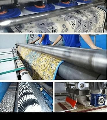 mac safe: Стирка ковров, | Палас, Ала-кийиз, Шырдак, Самовывоз, Бесплатная доставка, Платная доставка — 4