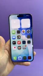 ноутбук эпл цена бишкек: IPhone 15 Pro Max, Б/у, 256 ГБ, 92 % — 16