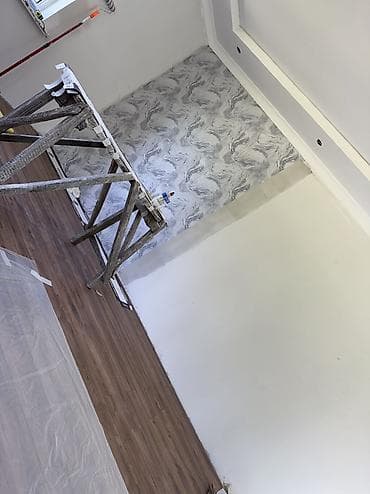 комур каракол: Ремонт душвана под ключквартиры и домах качественно и быстро — 8