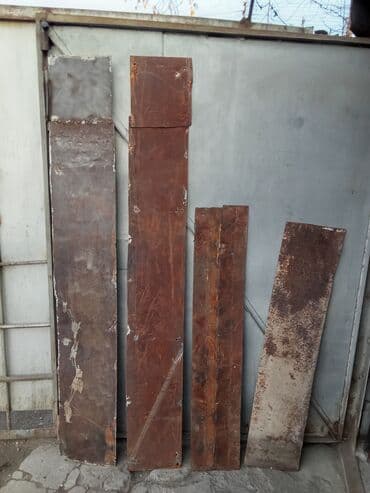 индюк мясо цена: Лист стальной 40 сом / кг Стальные листы Размеры тольщина * длина * — 13