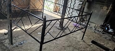 желоба установка: Изготовление памятников, Изготовление оградок, Изготовление крестов | Гранит, Металл, Мрамор | Оформление, Установка — 7