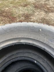 диски на опель зафира а: Комплект автомобильных шин (5 штук) LEXUS. GX470 Характеристики: - — 3