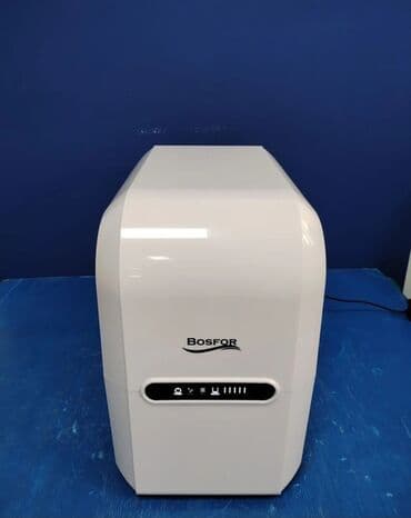 фильтр дисковый для капельного полива: Фильтры для воды. опыт в сфере фильтров 10лет💪 *ремонт *замена — 7