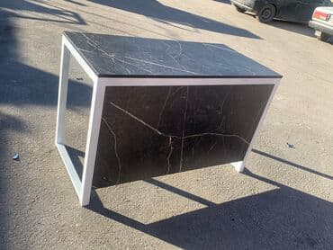 кассавый ящик: Кассовый стол
Стол ресепшен на заказ изготовим быстро — 6