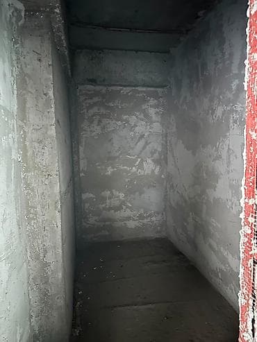 2 бөлмө, 81 м², Пишпек Элитка, 17 кабат, ПСО (өз алдынча бүтүрүү) — 9