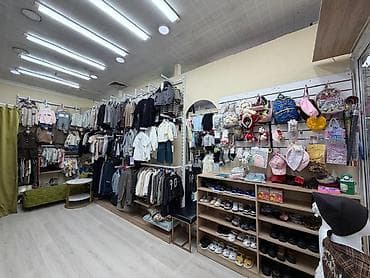 детские магазин: 🔥🔥 ПРОДАЁТСЯ ГОТОВЫЙ БУТИК ДЕТСКОЙ ОДЕЖДЫ В ТОПОВОЙ ЛОКАЦИИ — БИЗНЕС — 2