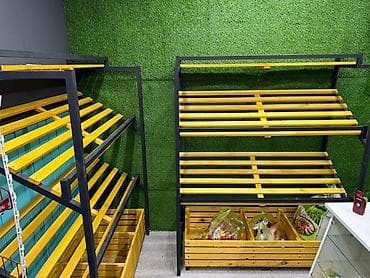 куплю ящики: Цена на одного 9000 почти новая сделано на заказ СРОЧНО ПРОДАЮ — 1