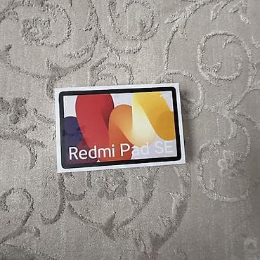 ipad 5 mini: Для учебы, Б/у — 3