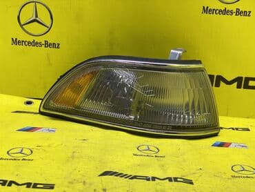 реле времени бишкек: Правый поворотник Toyota Оригинал, Япония — 1