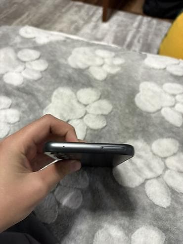 m 3: Samsung цвет - Черный — 1