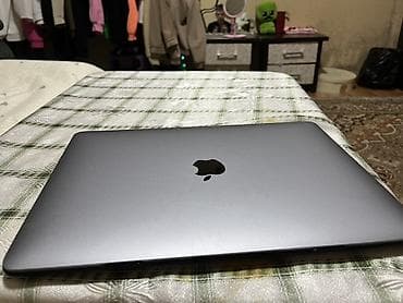 зарядка на apple watch: Для учебы, Apple M1 — 2