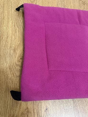 свинки: Гамаки подвесные для крыс, хомячков, мышей, песчанок, морских свинок — 3