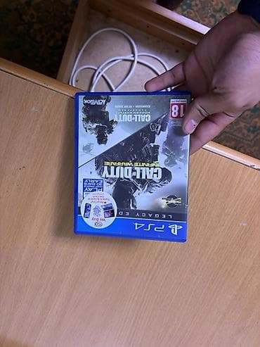дисковод для ps5: Игровая консоль Sony PlayStation 4 Slim. Комплектация и особенности — 4