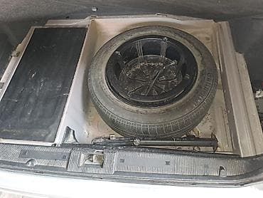 порог мерс w210: Mercedes-Benz E-Class: 2000 г., 3.2 л, Автомат, Бензин, Седан — 5